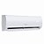 Ar-Condicionado Split 9.000 BTUs Hi Midea AirVolution 220V - Imagem 3