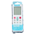 Controle Remoto Universal Lo-7291 Para Ar-condicionado - Imagem 2