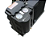 Ar Condicionado Marítimo 11.000 BTU/h Autocontido 230V - MSBA11C2 - Imagem 3