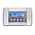 Ar Condicionado Marítimo 9.000 BTU/h Autocontido 230V - MSBA9C2 - Imagem 4