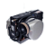 Ar Condicionado Marítimo 16.000 BTU/h, Autocontido 230V - MSBA16C2 - Imagem 1