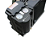 Ar Condicionado Marítimo 16.000 BTU/h, Autocontido 230V - MSBA16C2 - Imagem 2