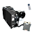 Ar Condicionado Marítimo 20.000 BTU/h Autocontido 230V - MSBA20C2 - Imagem 3