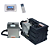 Ar Condicionado Marítimo 6.000 BTU/h Autocontido 230V - MSBA6C2 - Imagem 1