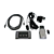 Ar Condicionado Marítimo 6.000 BTU/h Autocontido 230V - MSBA6C2 - Imagem 8