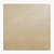 Porcelanato Bege Polido Natural 58x58 - Imagem 1