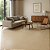Porcelanato Bege Polido Natural 58x58 - Imagem 2