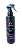 Perfume Animale Gabi 25Oml - Imagem 1