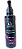 Perfume Animale Lily Essence 25Oml - Imagem 1