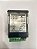 Controlador Digital Novus N1040 para Secadora Kyklon 110V/220V – Reposição Original - Imagem 1