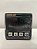 Controlador Digital Novus N1040 para Secadora Kyklon 110V/220V – Reposição Original - Imagem 2