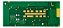 Placa Máquina KM10 Whal Bivolt - Imagem 2