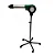 SECADOR KONDOR 5000 PERFORMANCE 2.700W - Imagem 5