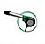 SECADOR KONDOR 5000 PERFORMANCE 2.700W - Imagem 6