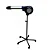SECADOR KONDOR 5000 PERFORMANCE 2.700W - Imagem 1
