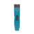 Máquina de Tosar MO3 Bivolt Propetz - Imagem 1