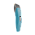 Máquina de Tosar MO3 Bivolt Propetz - Imagem 2