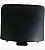 Tampa da lingueta andis agc2 220/110v - Imagem 1
