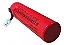 Bateria de Lítio 3.6V 2600mAh para Máquina de Corte Wahl - Imagem 2