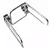 Mola de Tensão Interna – Wahl Magic Clip / Senior Cordless | Peça Original - Imagem 2