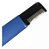 FACA STRIPPING FINA Vermelha/Azul - BSZ - Imagem 1