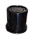 Capa do Motor para Secadores Kyklon | Peça de Reposição Original - Imagem 4