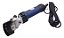 Tosqueadeira de Bovinos e Equinos Fastclip F8- 110V/220V Potência 380W - Imagem 2