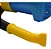 Soprador Pet Atacama Titan Azul Banho E Tosa 220v Novo - Imagem 2