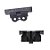 TRILHO DE LÂMINA MAGIC CLIP SUP. TAPER CORDLESS - Imagem 2
