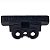 TRILHO DE LÂMINA MAGIC CLIP SUP. TAPER CORDLESS - Imagem 1