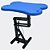 Mesa de Tosa Pneumática MiniJob – Regulagem com Pedal e Girafa Inox - Imagem 6
