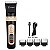 Maquina de acabamento Pro Pet grooming clipper - Imagem 1