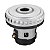 Motor/ Motoventilador BPS1s 1000w 220v - Imagem 2