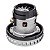 Motor/ Motoventilador BPS1s 1000w 220v - Imagem 1