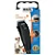 Máquina de Tosa Animal Pet Clipper Kit Preta Wahl - Imagem 1