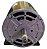 Motor secadora kyklon 220/110v - Imagem 2