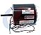 Motor secadora kyklon 220/110v - Imagem 1