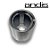 Campo Magnetico andis 220/110v - Imagem 2