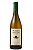 Vinho Hansen Cellars - Chardonnay 2016 - Napa, California - Imagem 1