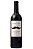 Vinho Mustache - Cabernet Sauvignon 2019 - Lodi, California - Imagem 2