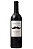 Vinho Mustache - Cabernet Sauvignon 2019 - Lodi, California - Imagem 1