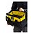 MALETA DE LONA (SEM FERRAMENTAS) COM 22 BOLSOS - Imagem 4