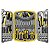 MALETA DE FERRAMENTAS C/ 113 PC - Imagem 2