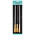 LIMA GROZA JG C/3 PCS - Imagem 1