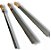 LIMA GROZA JG C/3 PCS - Imagem 6
