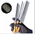 LIMA GROZA JG C/3 PCS - Imagem 7