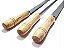 LIMA GROZA JG C/3 PCS - Imagem 3