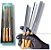 LIMA GROZA JG C/3 PCS - Imagem 5
