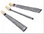LIMA GROZA JG C/3 PCS - Imagem 4