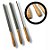 LIMA GROZA JG C/3 PCS - Imagem 8